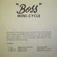 Boss Minicycle Parts Catalog NOS-hondanuts-Z50-CT70-QA50-SL70-XR75-parts-NOS-OEM-Honda