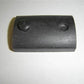 (18) Gas Tank Rubber Pad Honda Rear  Z50K0-K1 QA50K0-K3 OEM-hondanuts-Z50-CT70-QA50-SL70-XR75-parts-NOS-OEM-Honda