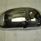 (09) Front Fender Honda Z50 K3-1977 Minitrail OEM-hondanuts-Z50-CT70-QA50-SL70-XR75-parts-NOS-OEM-Honda