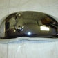 (09) Front Fender Honda Z50 K3-1977 Minitrail OEM-hondanuts-Z50-CT70-QA50-SL70-XR75-parts-NOS-OEM-Honda