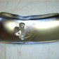 (09) Front Fender Honda Z50 K3-1977 Minitrail OEM-hondanuts-Z50-CT70-QA50-SL70-XR75-parts-NOS-OEM-Honda