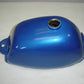 Gas Tank  Various Colors Honda Z50 1972-1978 Minitrail-hondanuts-Z50-CT70-QA50-SL70-XR75-parts-NOS-OEM-Honda