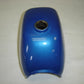 Gas Tank  Various Colors Honda Z50 1972-1978 Minitrail-hondanuts-Z50-CT70-QA50-SL70-XR75-parts-NOS-OEM-Honda