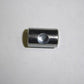 (17) Brake Cable Barrel Honda Z50 CT70 SL70 QA50 OEM-hondanuts-Z50-CT70-QA50-SL70-XR75-parts-NOS-OEM-Honda
