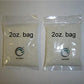 Dyna Beads Balance Tire w/o weights two 2oz. bags-hondanuts-Z50-CT70-QA50-SL70-XR75-parts-NOS-OEM-Honda