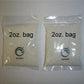 Dyna Beads Balance Tire w/o weights two 2oz. bags-hondanuts-Z50-CT70-QA50-SL70-XR75-parts-NOS-OEM-Honda
