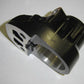 Front Brake Caliper Kit CB750 CB450-hondanuts-Z50-CT70-QA50-SL70-XR75-parts-NOS-OEM-Honda
