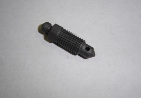 Bleeder Screw Honda OEM-hondanuts-Z50-CT70-QA50-SL70-XR75-parts-NOS-OEM-Honda