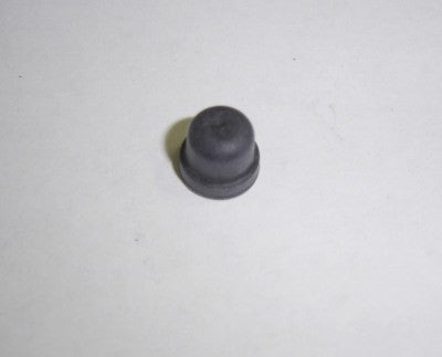 Brake Bleeder Cap Honda CB750 OEM-hondanuts-Z50-CT70-QA50-SL70-XR75-parts-NOS-OEM-Honda