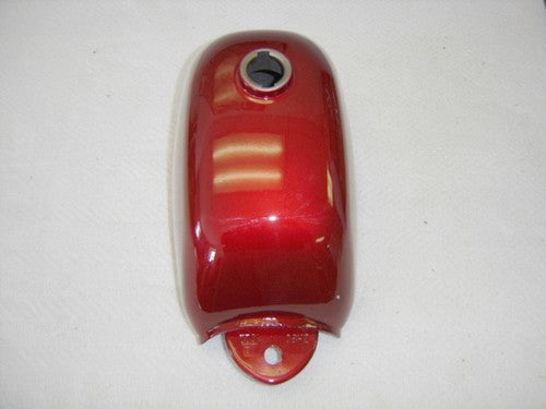 Gas Tank Various Colors Honda Z50 1972-1978 Minitrail