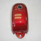 Gas Tank  Various Colors Honda Z50 1972-1978 Minitrail-hondanuts-Z50-CT70-QA50-SL70-XR75-parts-NOS-OEM-Honda