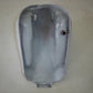 Gas Tank Z50R 1988-99 White-hondanuts-Z50-CT70-QA50-SL70-XR75-parts-NOS-OEM-Honda