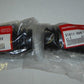 Fork Boot Set Honda CT70K2-79 OEM-hondanuts-Z50-CT70-QA50-SL70-XR75-parts-NOS-OEM-Honda