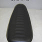 Honda CT70 1977-79 Complete Seat Brand New-hondanuts-Z50-CT70-QA50-SL70-XR75-parts-NOS-OEM-Honda