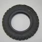 Bridgestone 8" Tire Z50-hondanuts-Z50-CT70-QA50-SL70-XR75-parts-NOS-OEM-Honda
