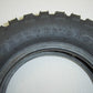 (15) Bridgestone 8" Tire Z50-hondanuts-Z50-CT70-QA50-SL70-XR75-parts-NOS-OEM-Honda