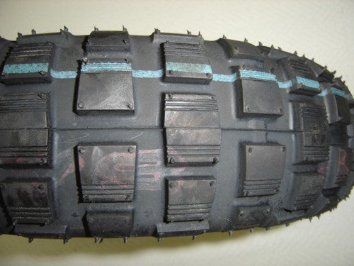 (07/08) Bridgestone 8" Tires and Tubes Z50-hondanuts-Z50-CT70-QA50-SL70-XR75-parts-NOS-OEM-Honda
