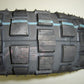 (15) Bridgestone 8" Tire Z50-hondanuts-Z50-CT70-QA50-SL70-XR75-parts-NOS-OEM-Honda