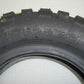 Bridgestone 8" Tire Z50-hondanuts-Z50-CT70-QA50-SL70-XR75-parts-NOS-OEM-Honda