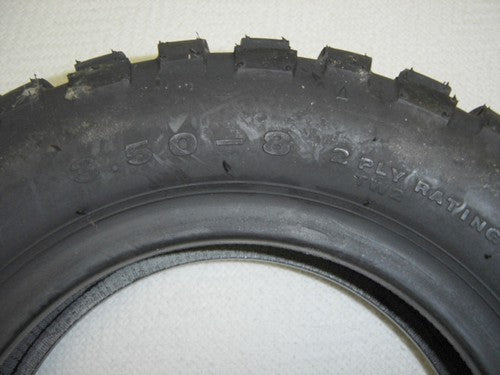 (15/16) Bridgestone 8" Tires and Tubes Z50-hondanuts-Z50-CT70-QA50-SL70-XR75-parts-NOS-OEM-Honda