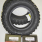 (05/11) Bridgestone 8" Tires and Tubes Z50-hondanuts-Z50-CT70-QA50-SL70-XR75-parts-NOS-OEM-Honda