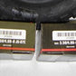 (03/04) Bridgestone 10" Tire and Tubes CT70-hondanuts-Z50-CT70-QA50-SL70-XR75-parts-NOS-OEM-Honda