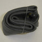 (08A) 8" Tube Z50 Parts Unlimted-hondanuts-Z50-CT70-QA50-SL70-XR75-parts-NOS-OEM-Honda