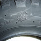 (11B) IRC 8" Tire Z50-hondanuts-Z50-CT70-QA50-SL70-XR75-parts-NOS-OEM-Honda