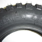 (11B) IRC 8" Tire Z50-hondanuts-Z50-CT70-QA50-SL70-XR75-parts-NOS-OEM-Honda