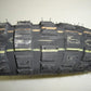 (11B) IRC 8" Tire Z50-hondanuts-Z50-CT70-QA50-SL70-XR75-parts-NOS-OEM-Honda