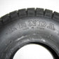 (12) Tire Kenda 5"  QA50-hondanuts-Z50-CT70-QA50-SL70-XR75-parts-NOS-OEM-Honda