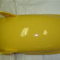 (06C) Fender Set Honda QA50 K0 Yellow Plastic-hondanuts-Z50-CT70-QA50-SL70-XR75-parts-NOS-OEM-Honda