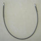 Honda SL70 K0 K1  S65 Reproduction Gray Speedometer Cable-hondanuts-Z50-CT70-QA50-SL70-XR75-parts-NOS-OEM-Honda