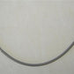 Speedometer Cable Honda CT70 K0 CT70K0H 1969-1971 Reproduction Gray-hondanuts-Z50-CT70-QA50-SL70-XR75-parts-NOS-OEM-Honda