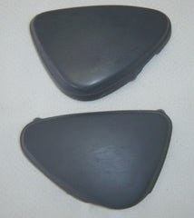 Side Covers  Honda SL70 XL70 Left and Right