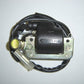 Ignition Coil Honda QA50-hondanuts-Z50-CT70-QA50-SL70-XR75-parts-NOS-OEM-Honda