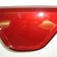 (12A) Side Cover Various Colors Honda Z50 1972-1978 Minitrail-hondanuts-Z50-CT70-QA50-SL70-XR75-parts-NOS-OEM-Honda