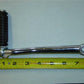 Kickstart Lever Honda Z50 CT70 SL70 XL70 CT90  Long Style-hondanuts-Z50-CT70-QA50-SL70-XR75-parts-NOS-OEM-Honda