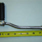 Kickstart Lever Honda Z50 CT70 SL70 XL70 CT90  Long Style-hondanuts-Z50-CT70-QA50-SL70-XR75-parts-NOS-OEM-Honda