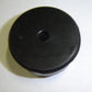 Reflector Kit Honda Z50 Minitrail K1 K2 CT70 K0 CT70K0H OEM-hondanuts-Z50-CT70-QA50-SL70-XR75-parts-NOS-OEM-Honda