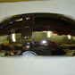 Front Fender  Honda Z50 Minitrail K1 Chrome OEM-hondanuts-Z50-CT70-QA50-SL70-XR75-parts-NOS-OEM-Honda