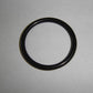(13) Oring Valve Cover Honda Z50 CT70 OEM-hondanuts-Z50-CT70-QA50-SL70-XR75-parts-NOS-OEM-Honda