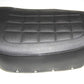 Seat QA50K1-K3 Reproduction-hondanuts-Z50-CT70-QA50-SL70-XR75-parts-NOS-OEM-Honda