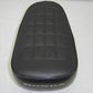Seat QA50K1-K3 Reproduction-hondanuts-Z50-CT70-QA50-SL70-XR75-parts-NOS-OEM-Honda