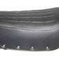 Seat QA50K1-K3 Reproduction-hondanuts-Z50-CT70-QA50-SL70-XR75-parts-NOS-OEM-Honda