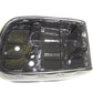 Seat QA50K1-K3 Reproduction-hondanuts-Z50-CT70-QA50-SL70-XR75-parts-NOS-OEM-Honda