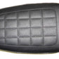 Seat QA50K1-K3 Reproduction-hondanuts-Z50-CT70-QA50-SL70-XR75-parts-NOS-OEM-Honda