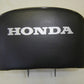 Seat QA50K1-K3 Reproduction-hondanuts-Z50-CT70-QA50-SL70-XR75-parts-NOS-OEM-Honda
