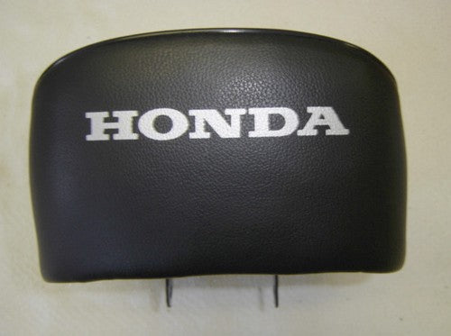 Seat QA50K1-K3 Reproduction-hondanuts-Z50-CT70-QA50-SL70-XR75-parts-NOS-OEM-Honda