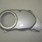 (01A) Flywheel Cover Reproduction CT70 SL70-hondanuts-Z50-CT70-QA50-SL70-XR75-parts-NOS-OEM-Honda
